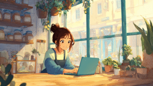 Email Isn't Dead